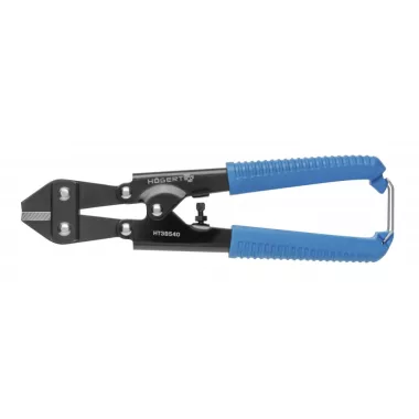 HÖGERT HT3B540 Mini csavarvágó 210 mm HÖGERT HT3B540 Mini csavarvágó 210 mm