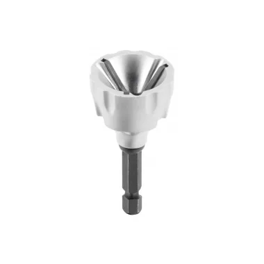 HÖGERT HT3B610 Kúpolás, menet letörés (csövek), 3-19 mm HÖGERT HT3B610 Kúpolás, menet letörés (csövek), 3-19 mm