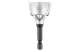 HÖGERT HT3B610 Kúpolás, menet letörés (csövek), 3-19 mm HÖGERT HT3B610 Kúpolás, menet letörés (csövek), 3-19 mm