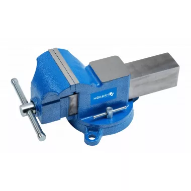 HÖGERT HT3B618 Forgó satu 150 mm HÖGERT HT3B618 Forgó satu 150 mm