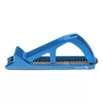 HÖGERT HT3B641 Reszelő 250x40 mm