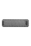 HÖGERT HT3B645 Surform cserepenge  140x40 mm
