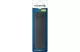 HÖGERT HT3B645 Surform cserepenge  140x40 mm