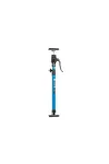 HÖGERT HT3B680 Állítható támaszték 60-115 cm