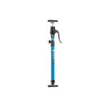 HÖGERT HT3B680 Állítható támaszték 60-115 cm
