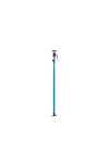 HÖGERT HT3B681 Állítható támaszték 125-290 cm