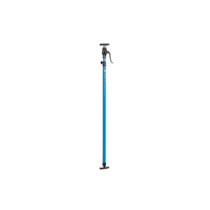 HÖGERT HT3B681 Állítható támaszték 125-290 cm HÖGERT HT3B681 Állítható támaszték 125-290 cm