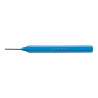 HÖGERT HT3B726 Pin-lyukasztó