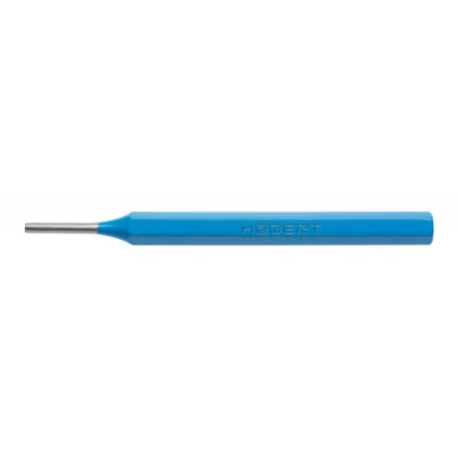HÖGERT HT3B726 Pin-lyukasztó