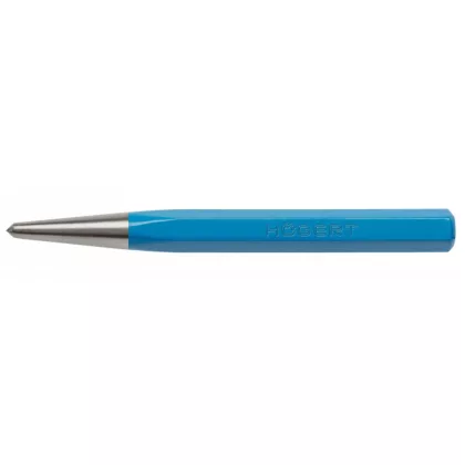 HÖGERT HT3B728 Központi lyukasztó