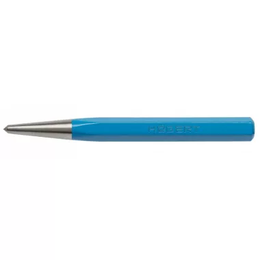 HÖGERT HT3B729 Központi Lyukasztó