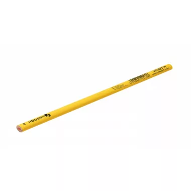 HÖGERT HT3B771 Ceruza üveghez R