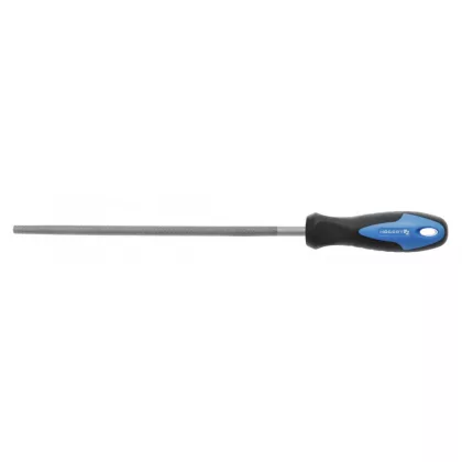 HÖGERT HT3B802 Kerek fémreszelő