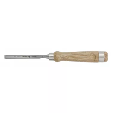 HÖGERT HT3B842 Véső 10 mm
