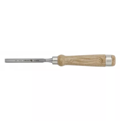 HÖGERT HT3B842 Véső 10 mm