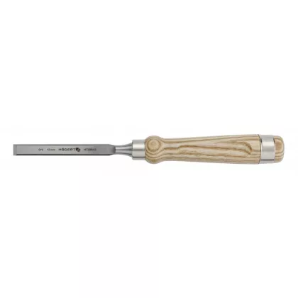 HÖGERT HT3B843 Véső 12 mm