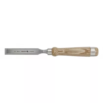 HÖGERT HT3B848 Véső 20 mm