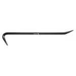 HÖGERT HT3B880 Feszítővas 16x450 mm