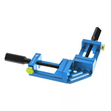 HÖGERT HT3B960 Szög fogó