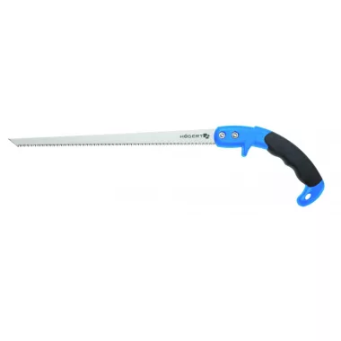 HÖGERT HT3S234 Iránytű fűrész 300 mm