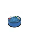 HÖGERT HT4B311 Építési zsineg tekercs 100 méter hosszú HÖGERT HT4B311 Építési zsineg tekercs 100 méter hosszú
