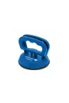 HÖGERT HT4B315 Egyetlen tapadókorong 40 kg HÖGERT HT4B315 Egyetlen tapadókorong 40 kg