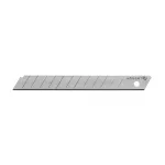   HÖGERT HT4C661 Pattintópenge  9 mm, SK5 acél, 10- darabos buborékfólia