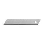   HÖGERT HT4C662 Pattintópenge  18 mm, SK5 acél, 10- darabos buborékfólia