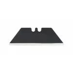   HÖGERT HT4C669 Utility pengék, fekete, 19 mm, SK4, 10- részes buborékfólia