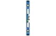 HÖGERT HT4M006 Alumínium szint 60 cm, 3 vízmérték