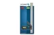 HÖGERT HT4M217 Vonalzó állítható vízmértékkel 300 mm