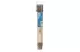 HÖGERT HT4M262 Colostok 2 m, behajlítható 2 m, 10 hosszban összehajtható