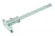 HÖGERT HT4M270 Tolómérő HÖGERT HT4M270 Tolómérő