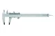 HÖGERT HT4M270 Tolómérő HÖGERT HT4M270 Tolómérő