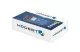 HÖGERT HT4M340 Professzionális profilérzékelő HÖGERT HT4M340 Professzionális profilérzékelő
