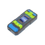 HÖGERT HT4M342 Távolságmérő berendezés 40m