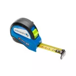   HÖGERT HT4M432 Mérőszalag  3m x 16 mm, MID minősítésű, mágnessel