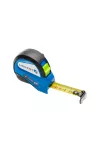 HÖGERT HT4M434 Mérőszalag  8m x 25 mm, MID minősítéssel, mágnessel
