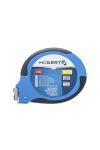 HÖGERT HT4M473 Acél mérőszalag 30 m