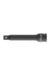 HÖGERT HT4R302 Ütőhosszabbító rúd 1/2", 75 mm, CrMo