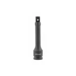   HÖGERT HT4R310 Hosszabító, erő-dugókulcs, 3/4", 175 mm
