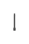 HÖGERT HT4R311 Hosszabító, erő-dugókulcs 3/4", 250 mm