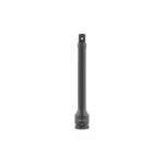   HÖGERT HT4R311 Hosszabító, erő-dugókulcs 3/4", 250 mm