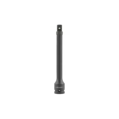 HÖGERT HT4R311 Hosszabító, erő-dugókulcs 3/4", 250 mm