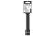 HÖGERT HT4R320 Hosszabító erő-dugókulcs Kiterjesztés 1", 250 mm, CrMo