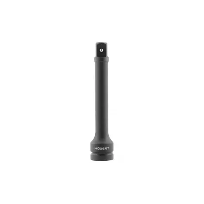   HÖGERT HT4R321 Hosszabító erő-dugókulcs, 1", 250 mm