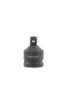 HÖGERT HT4R323 Adapter  1" to 3/4 