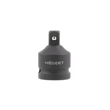 HÖGERT HT4R323 Adapter 1" to 3/4 HÖGERT HT4R323 Adapter 1" to 3/4