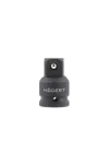 HÖGERT HT4R325 Adapter 1/2" 3/4-ig