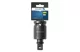 HÖGERT HT4R328 1/2" gömbcsukló  CrMo